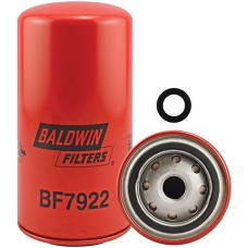 Baldwin Fuel Filter - BF7922